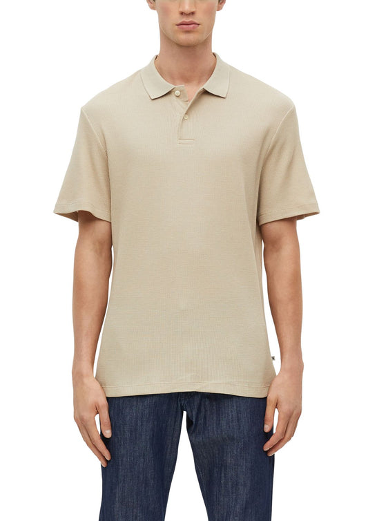 S.OLIVER Polo-Shirt