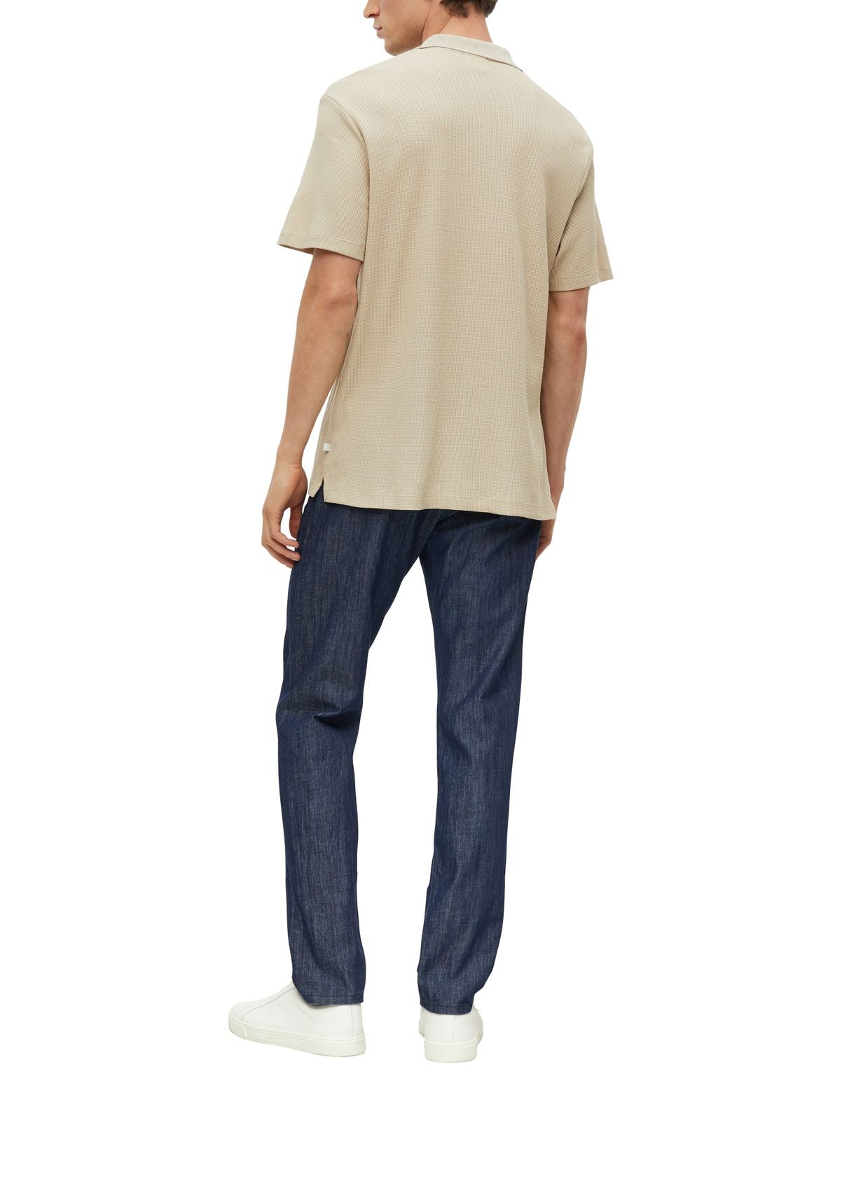 Polo-Shirt