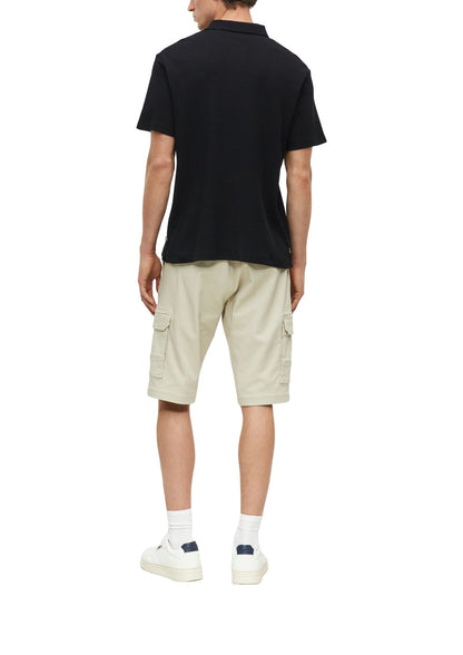 S.OLIVER Polo-Shirt
