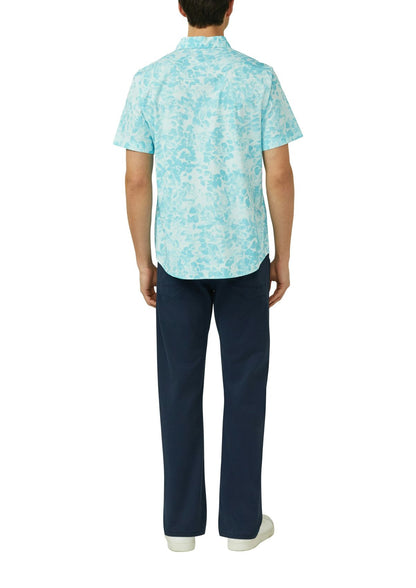 Hemd