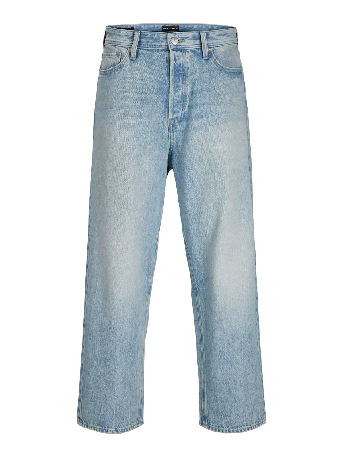 JACK & JONES JJIALEX JJORIGINAL SBD 228 SN 34