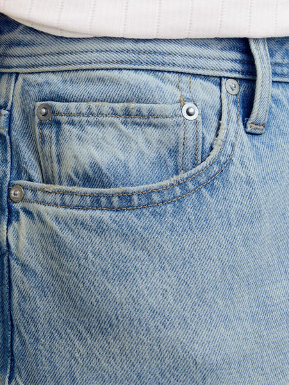 JACK & JONES JJIALEX JJORIGINAL SBD 228 SN