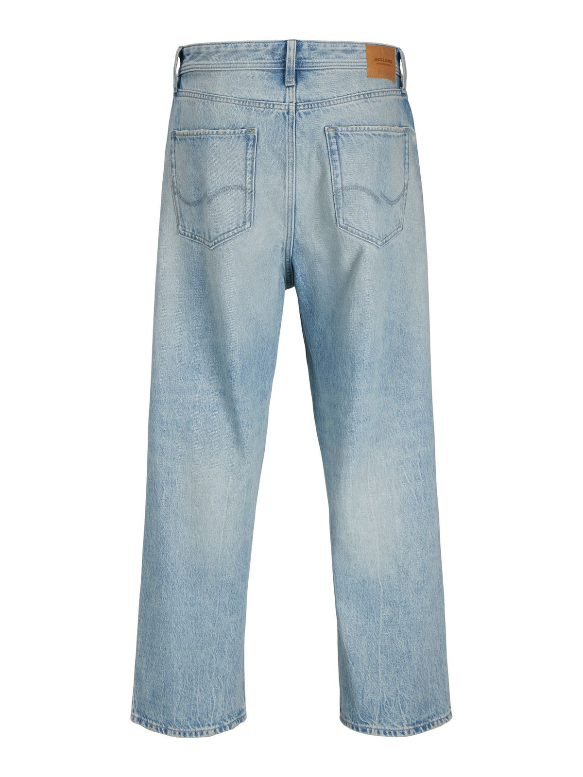 JACK & JONES JJIALEX JJORIGINAL SBD 228 SN