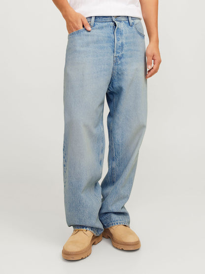 JACK & JONES JJIALEX JJORIGINAL SBD 228 SN