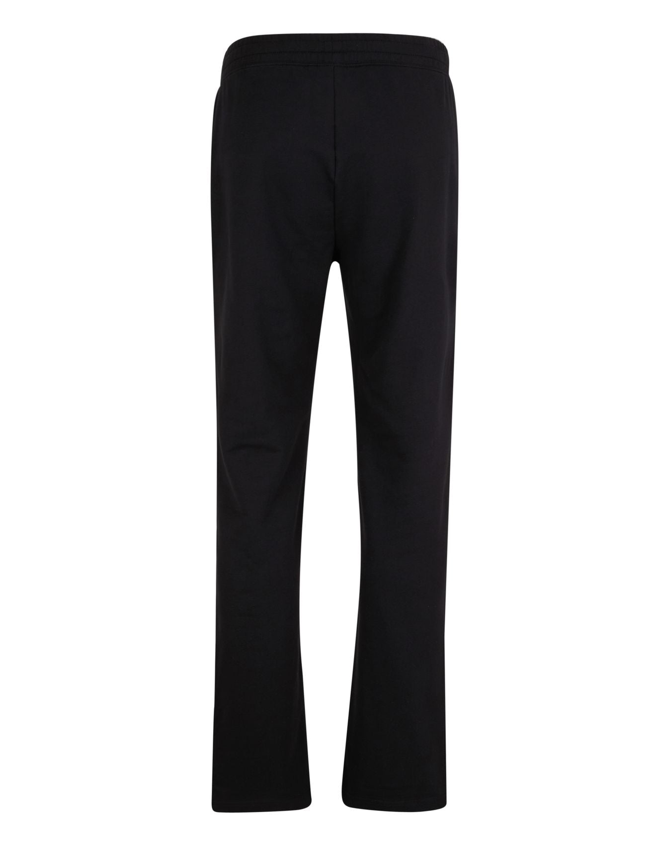 JOY FREDERICO Hose 31