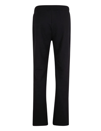 JOY FREDERICO Hose 31