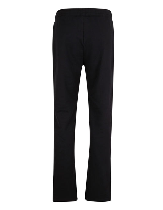 JOY FREDERICO Hose 31