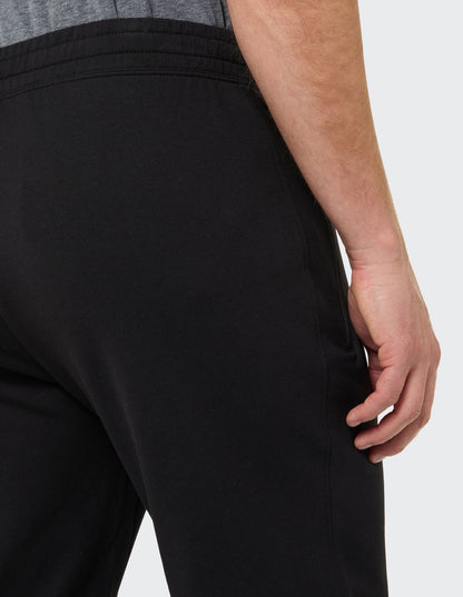 JOY FREDERICO Hose
