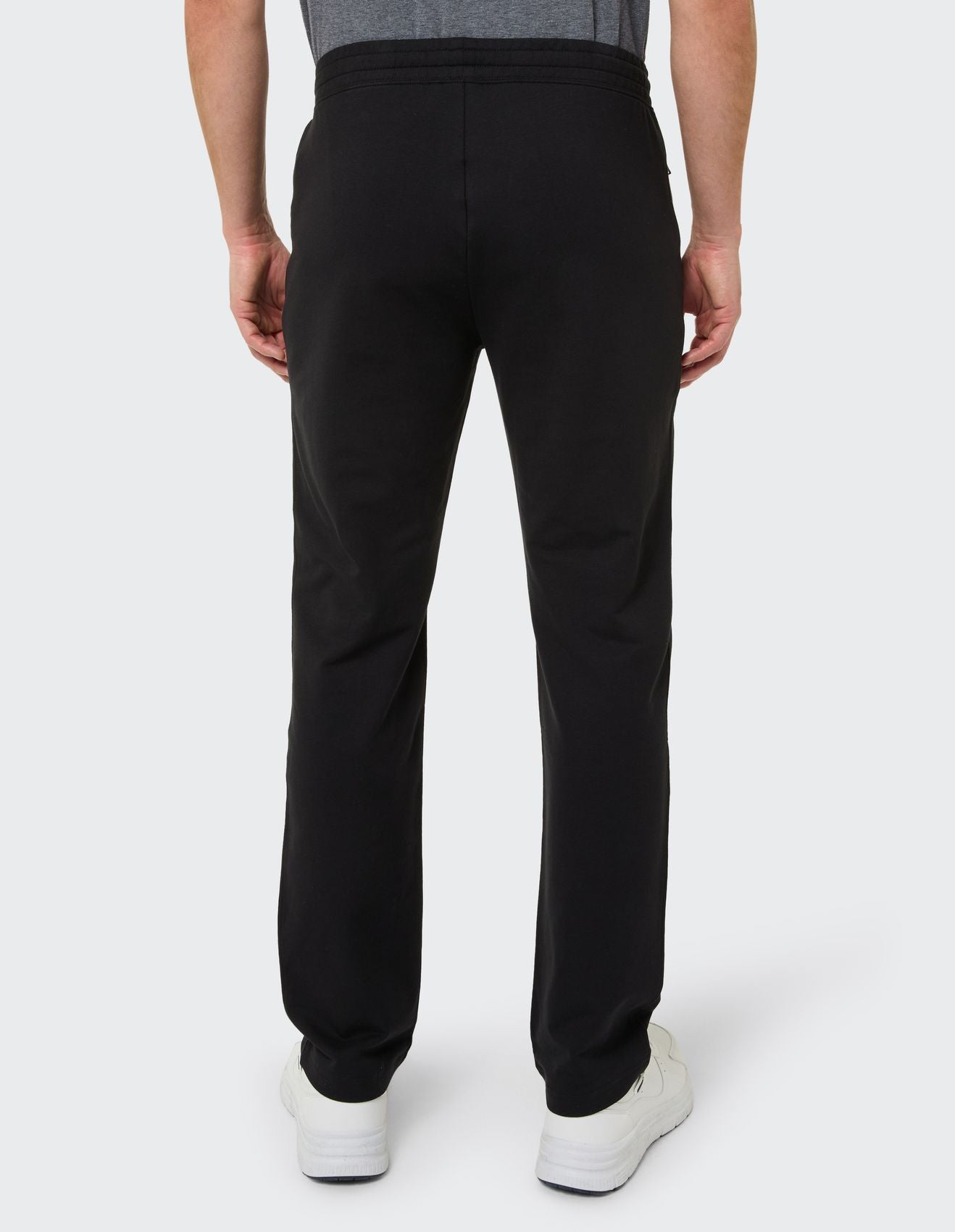 JOY FREDERICO Hose