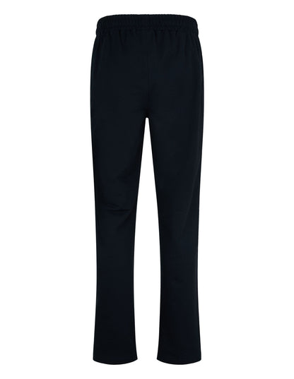 JOY MARCUS Hose