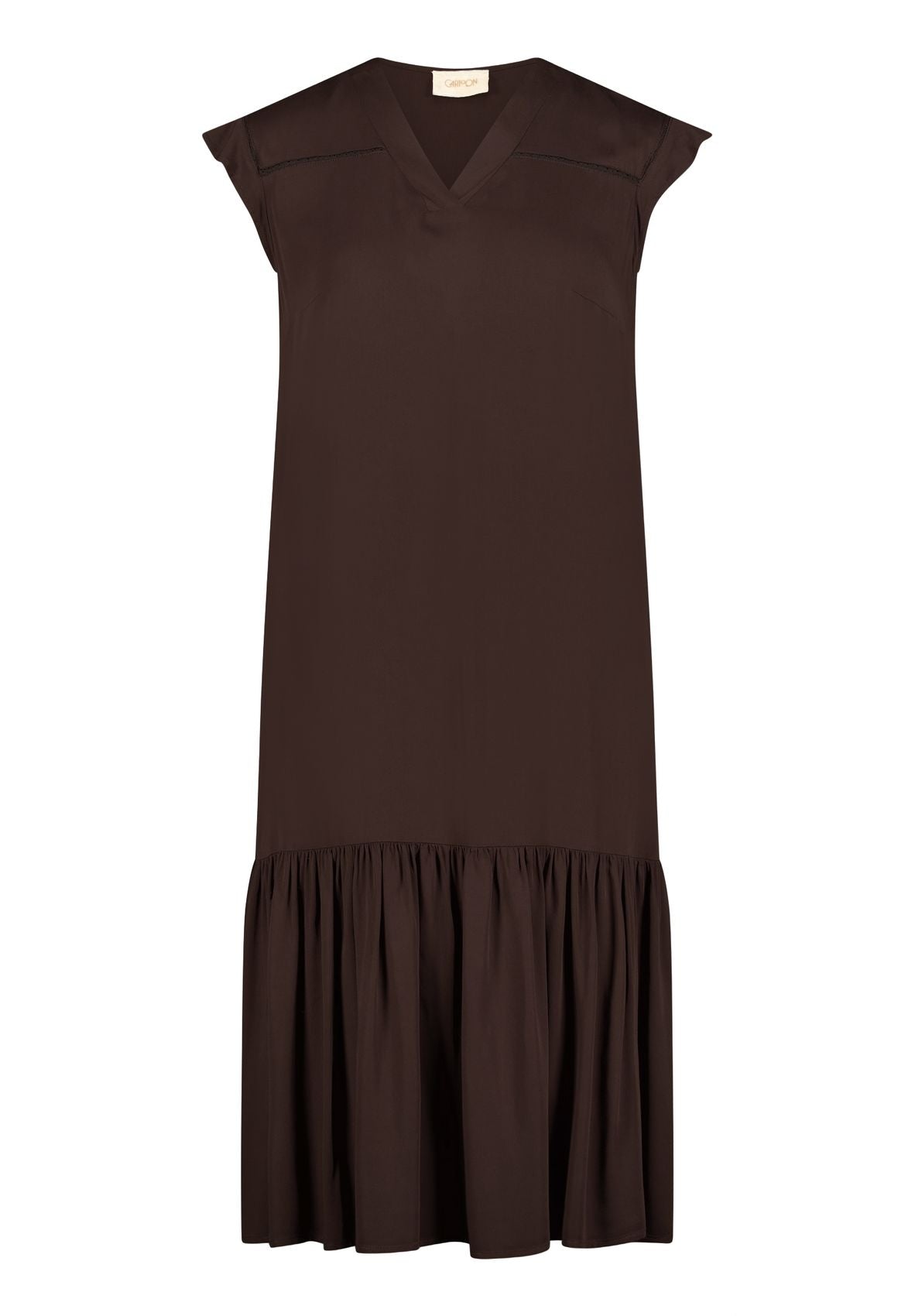 CARTOON Casual-Kleid 36