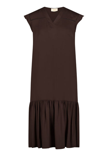 CARTOON Casual-Kleid 36