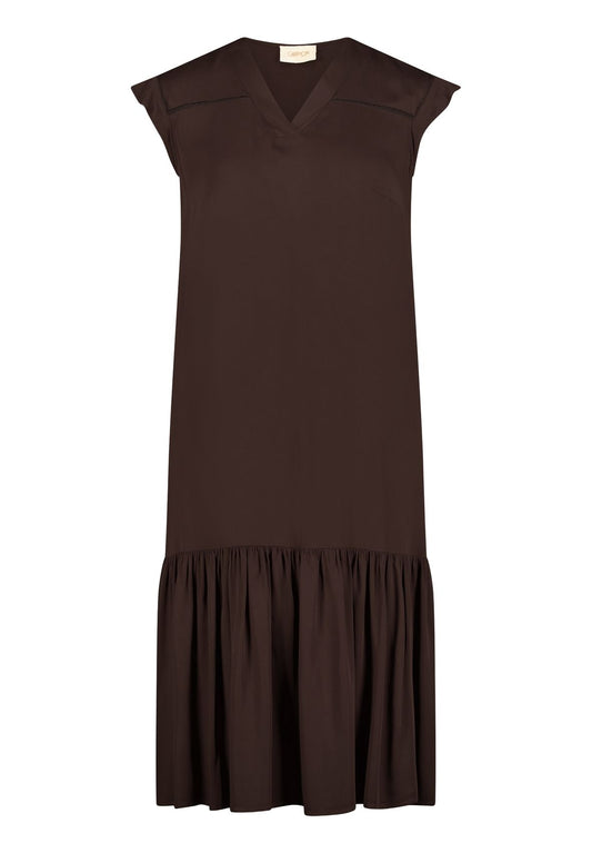 CARTOON Casual-Kleid