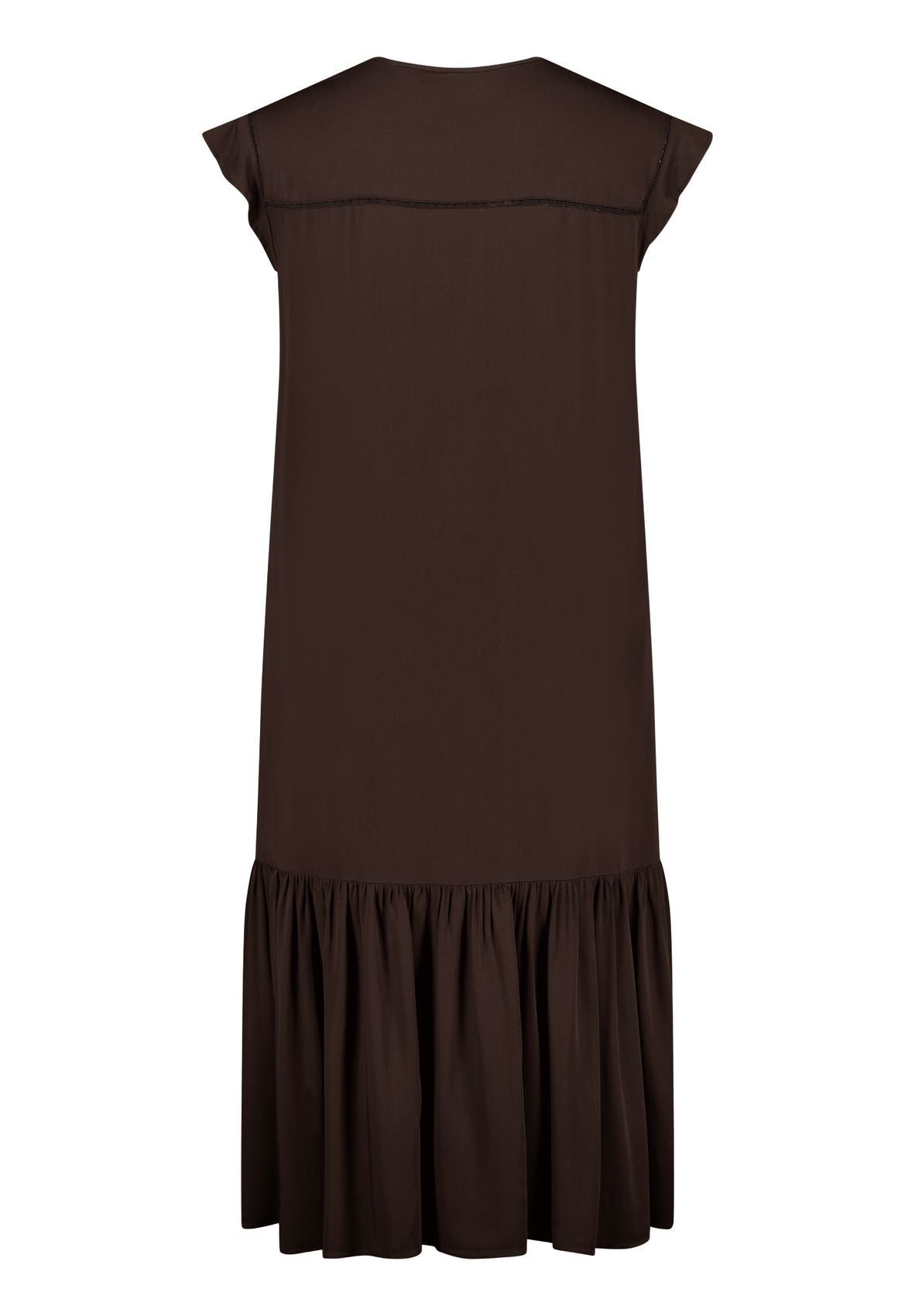 CARTOON Casual-Kleid