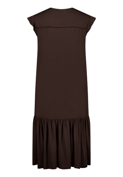 CARTOON Casual-Kleid