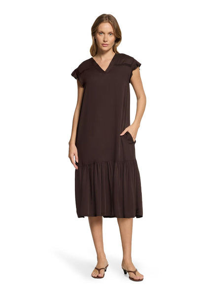 CARTOON Casual-Kleid