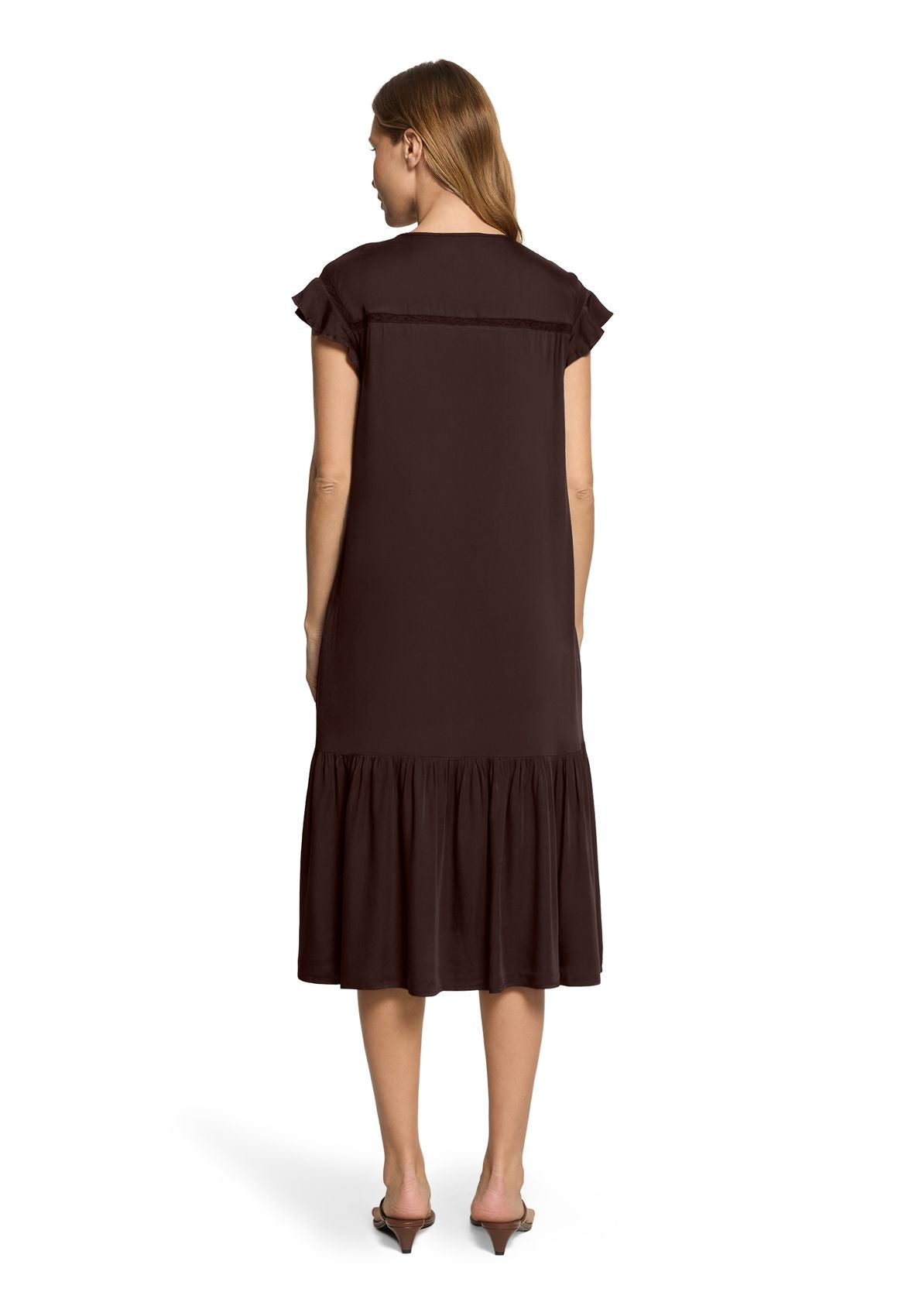 CARTOON Casual-Kleid