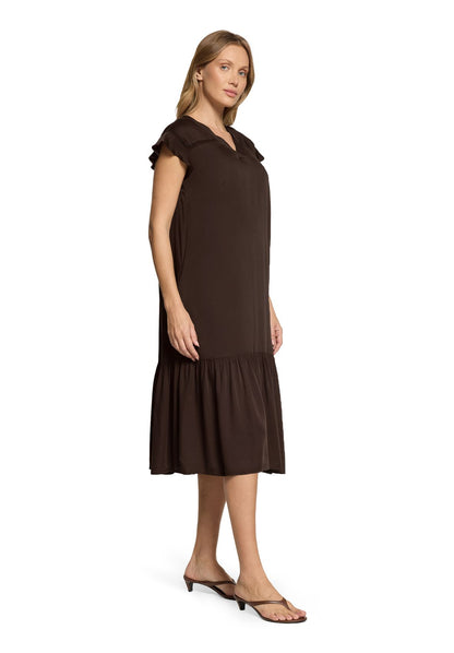 CARTOON Casual-Kleid