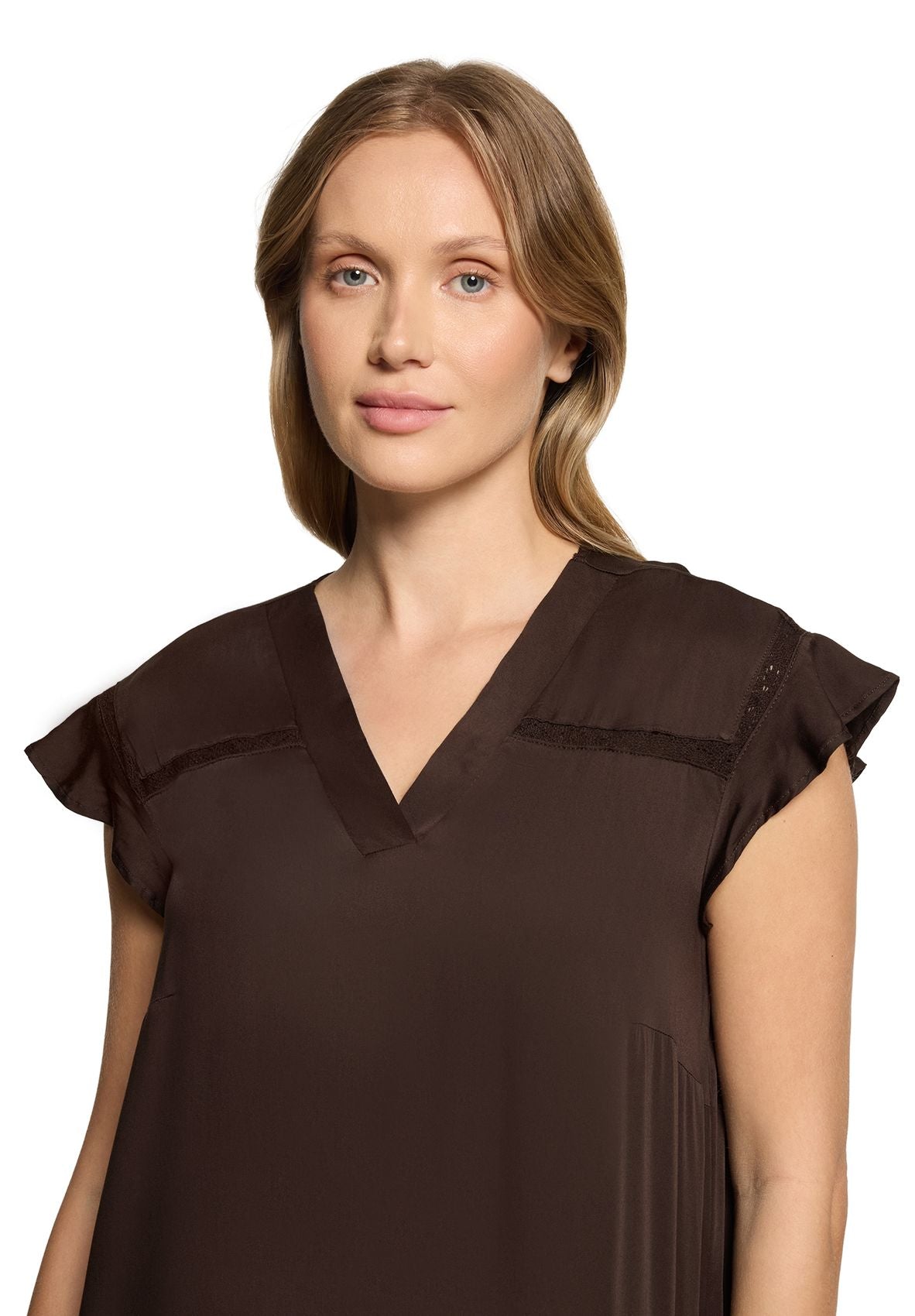 CARTOON Casual-Kleid