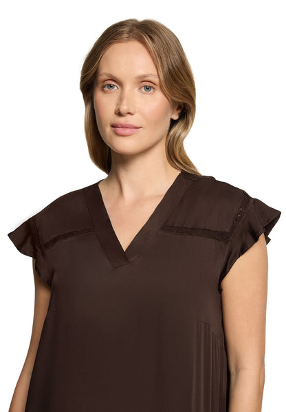 CARTOON Casual-Kleid