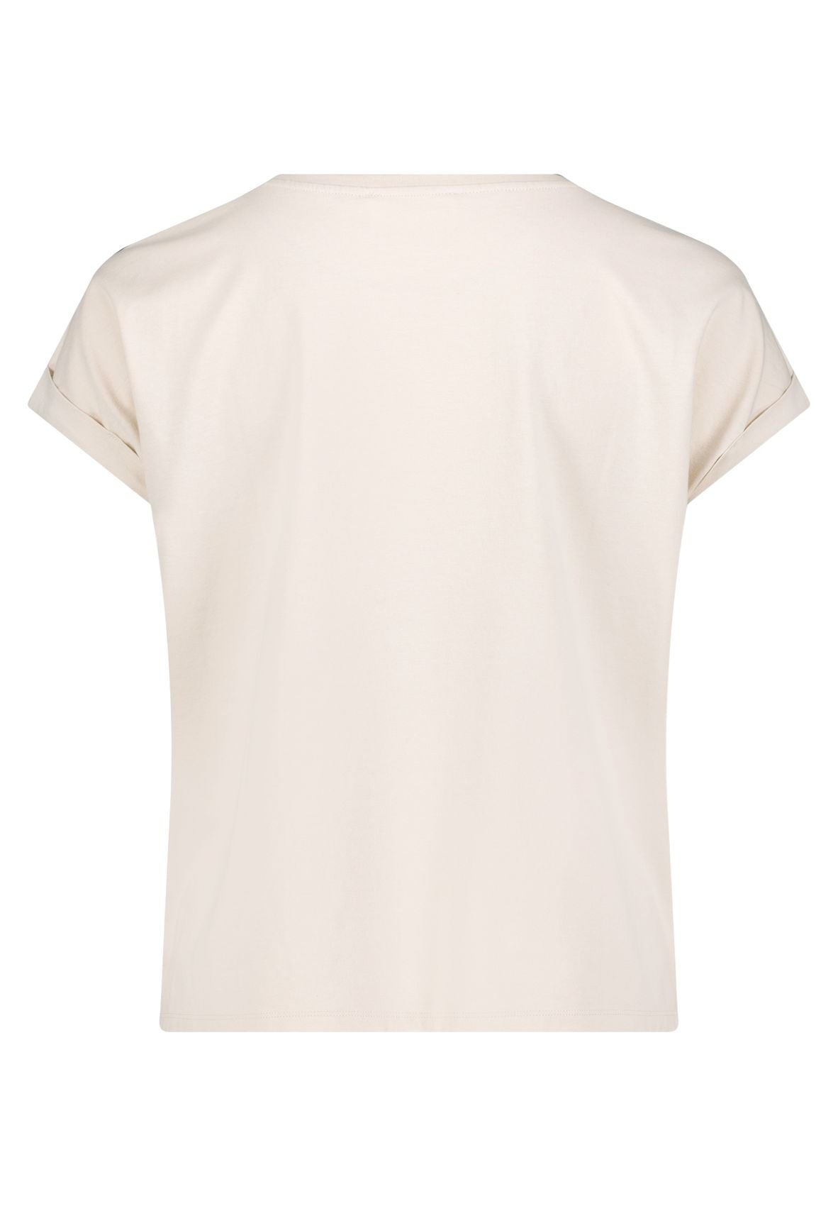 CARTOON Baumwollshirt