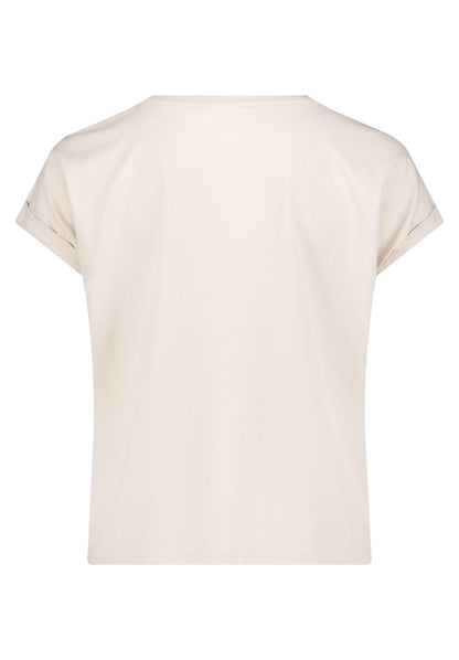 CARTOON Baumwollshirt