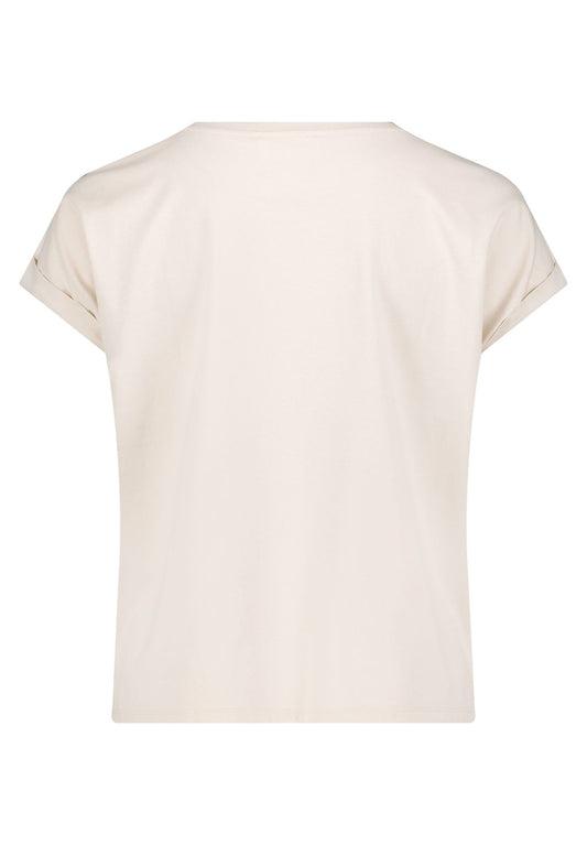 CARTOON Baumwollshirt