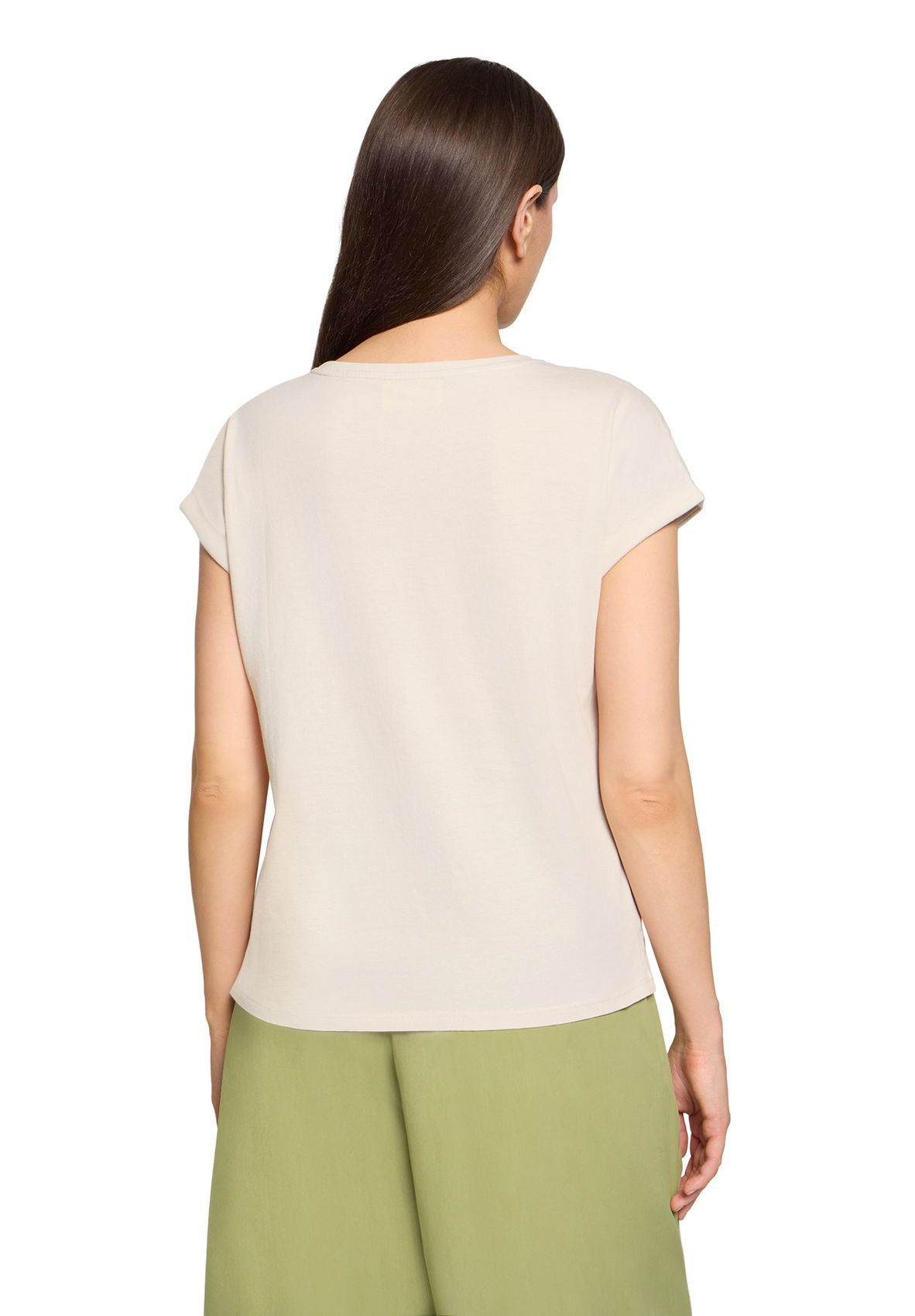 CARTOON Baumwollshirt