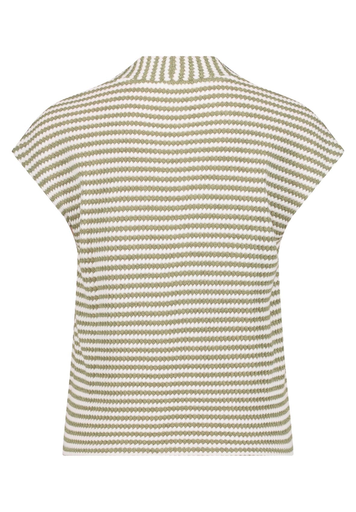 CARTOON Ringelshirt