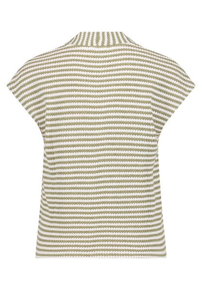 CARTOON Ringelshirt