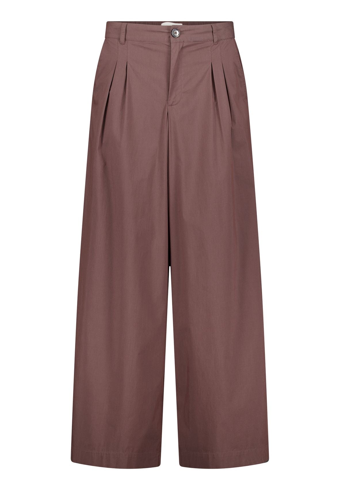 CARTOON Casual-Hose 38