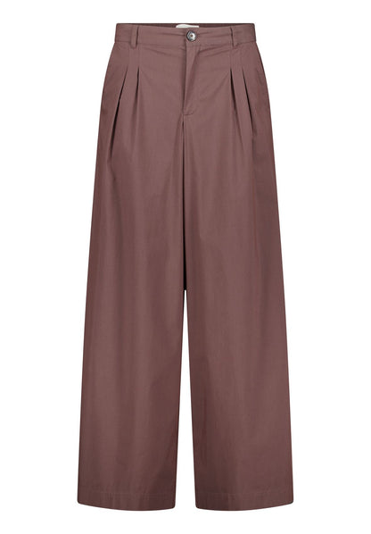 CARTOON Casual-Hose 38