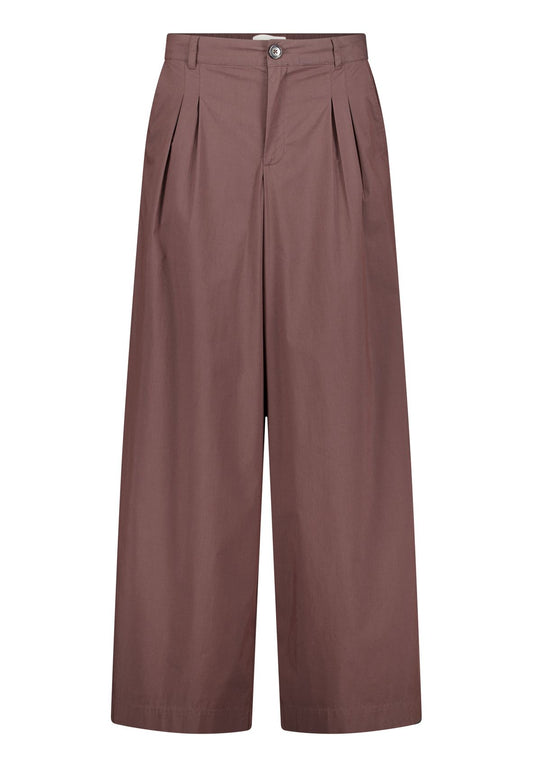 CARTOON Casual-Hose 38