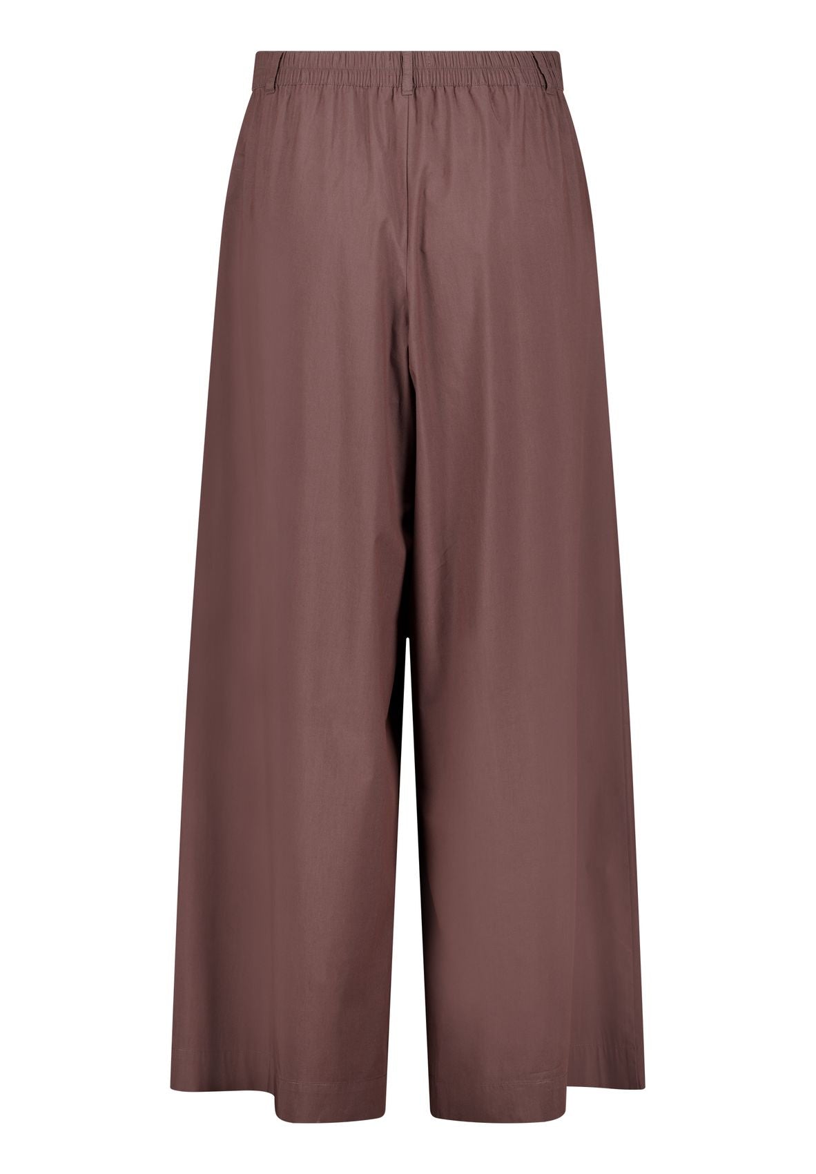 CARTOON Casual-Hose