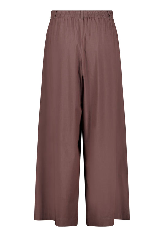 CARTOON Casual-Hose