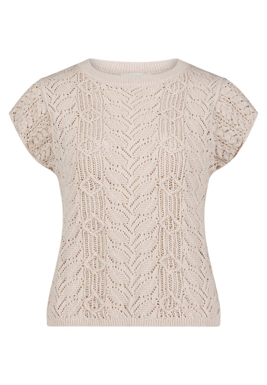 CARTOON Feinstrickpullover