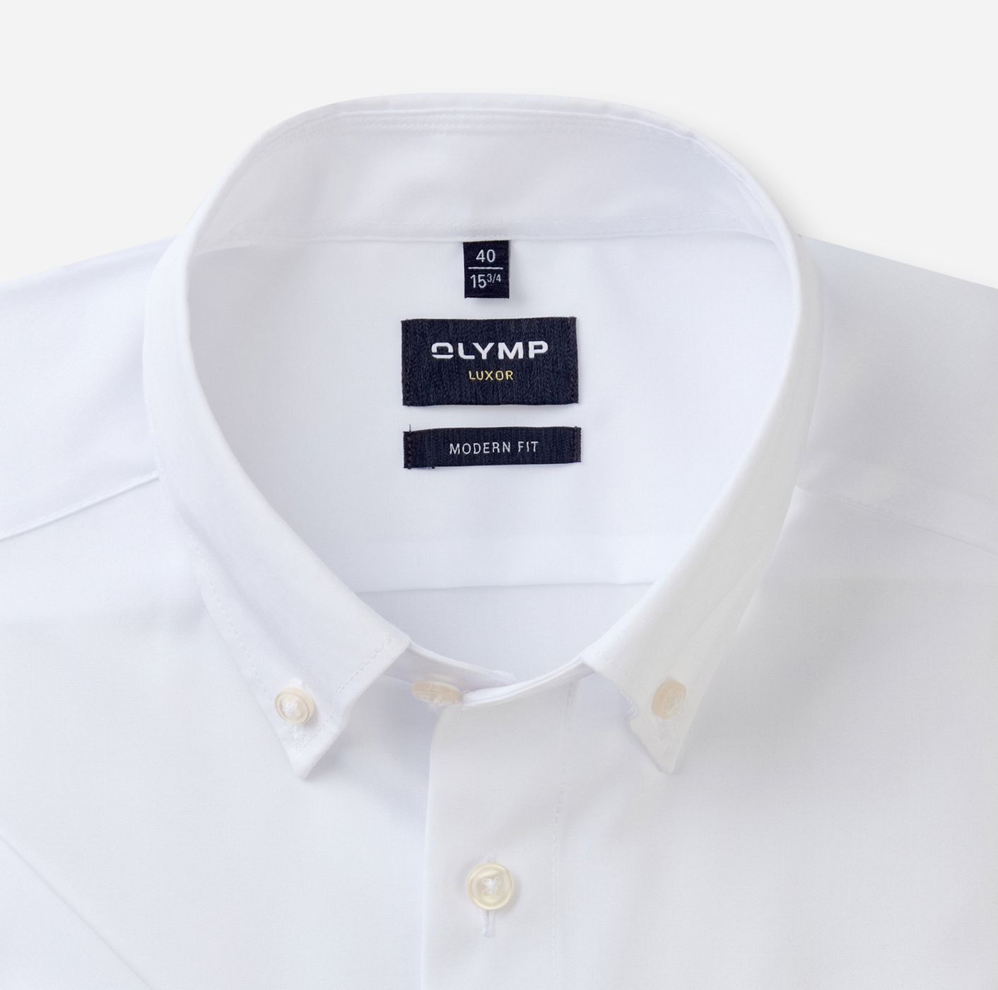 OLYMP OLYMP Luxor