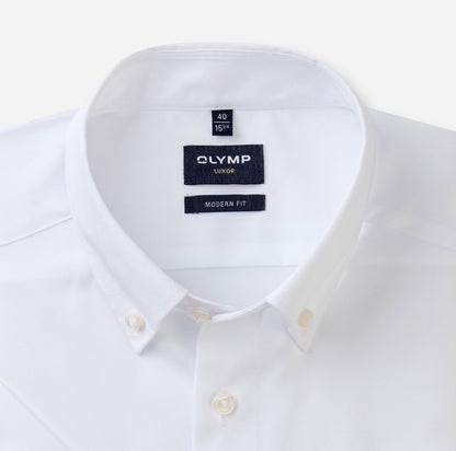 OLYMP OLYMP Luxor