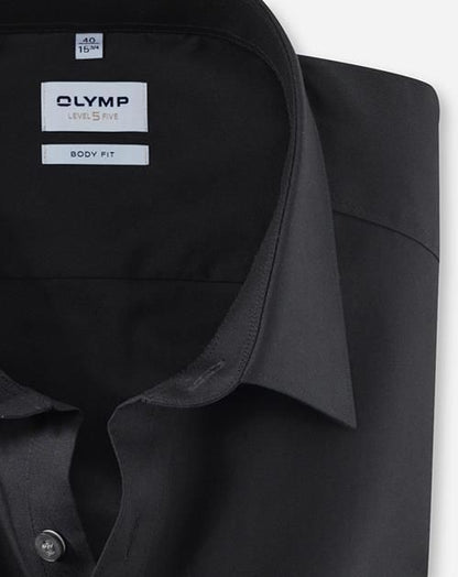 OLYMP OLYMP Level Five