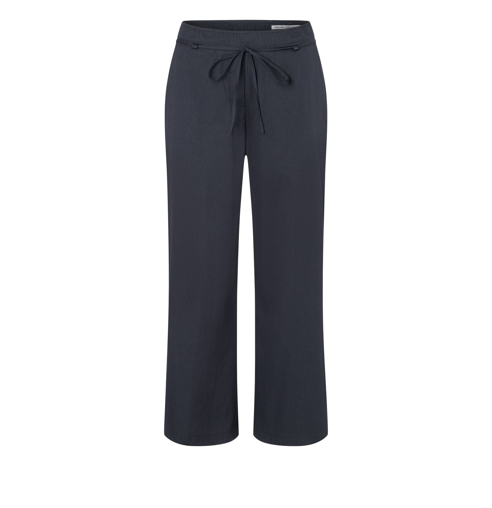 MAC MAC JEANS - CHIARA BELT, Ultra light OL