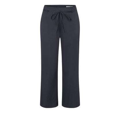 MAC MAC JEANS - CHIARA BELT, Ultra light OL