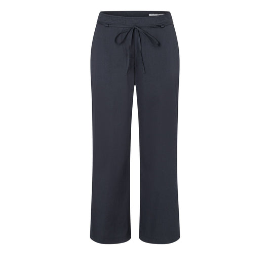MAC MAC JEANS - CHIARA BELT, Ultra light OL