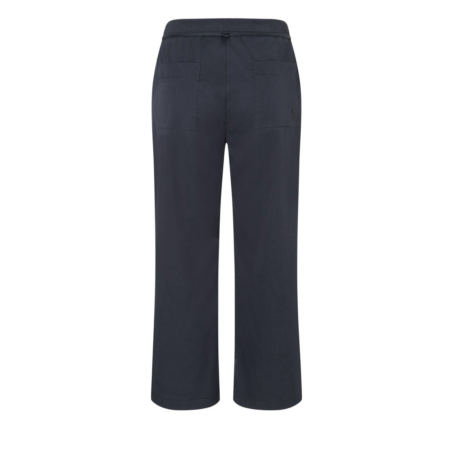 MAC MAC JEANS - CHIARA BELT, Ultra light