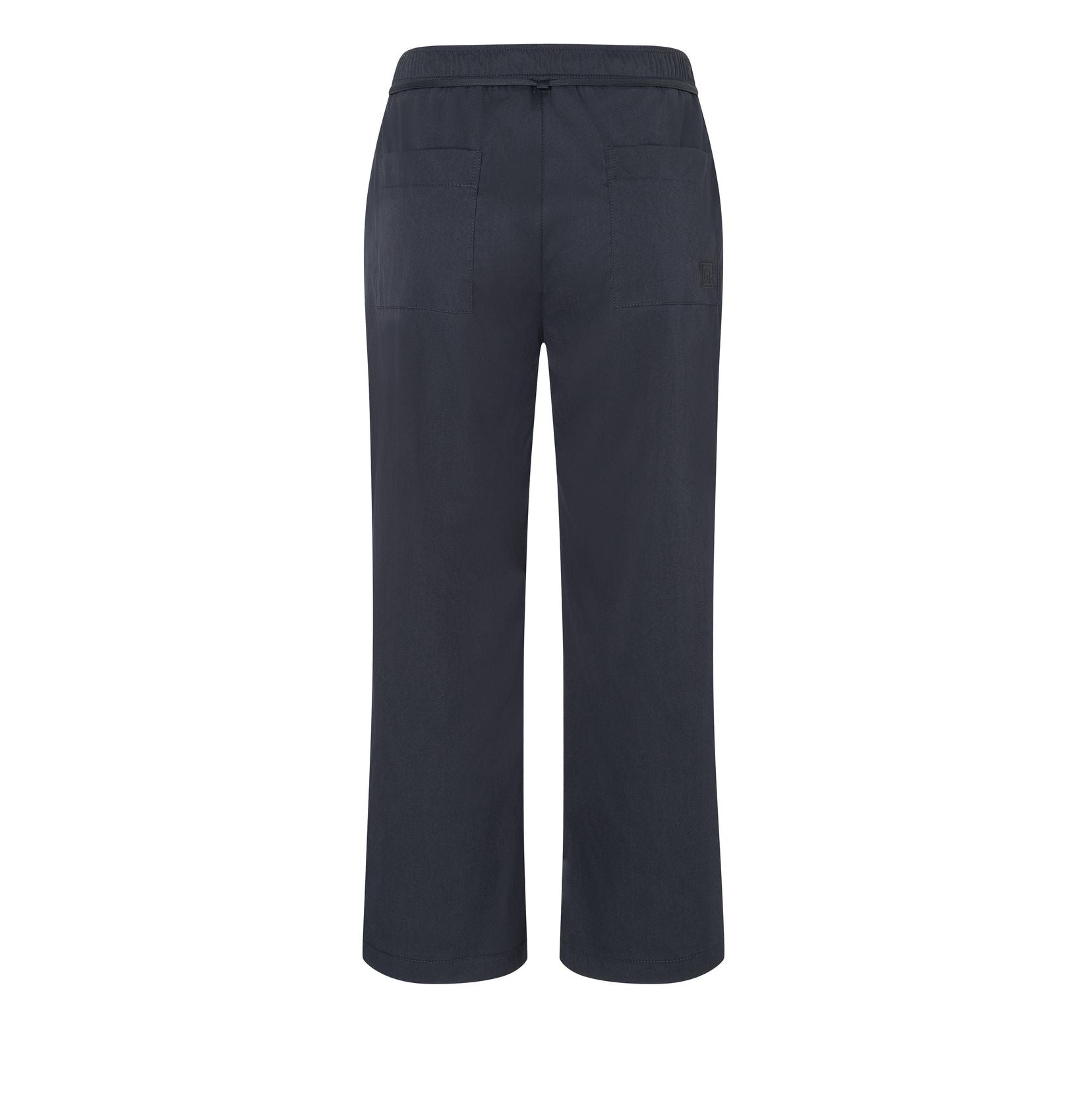 MAC MAC JEANS - CHIARA BELT, Ultra light