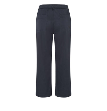 MAC MAC JEANS - CHIARA BELT, Ultra light