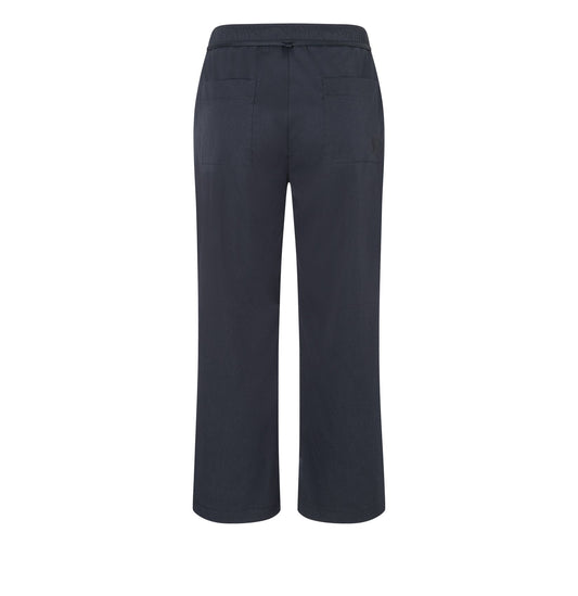 MAC MAC JEANS - CHIARA BELT, Ultra light