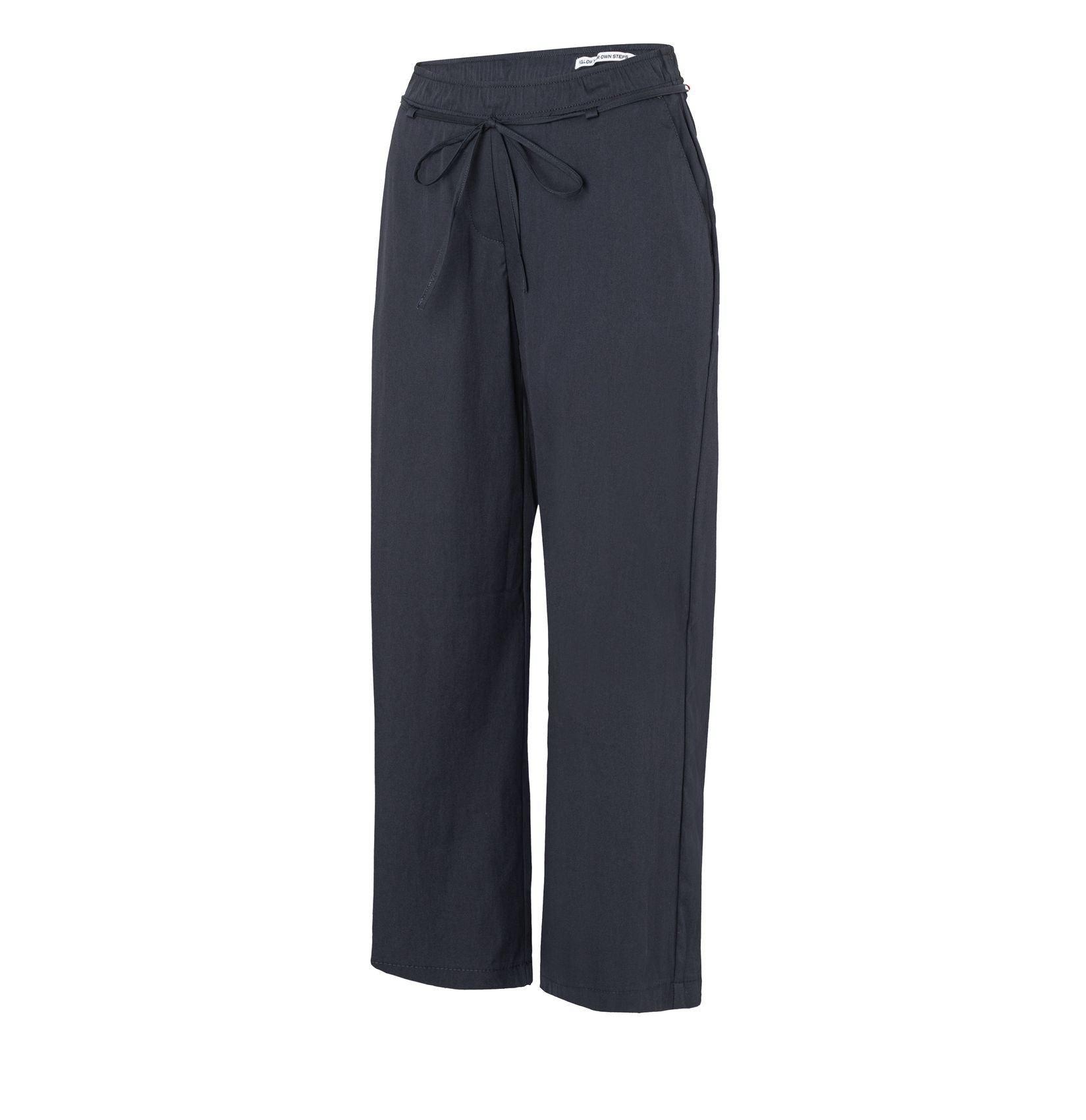 MAC MAC JEANS - CHIARA BELT, Ultra light