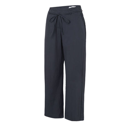MAC MAC JEANS - CHIARA BELT, Ultra light