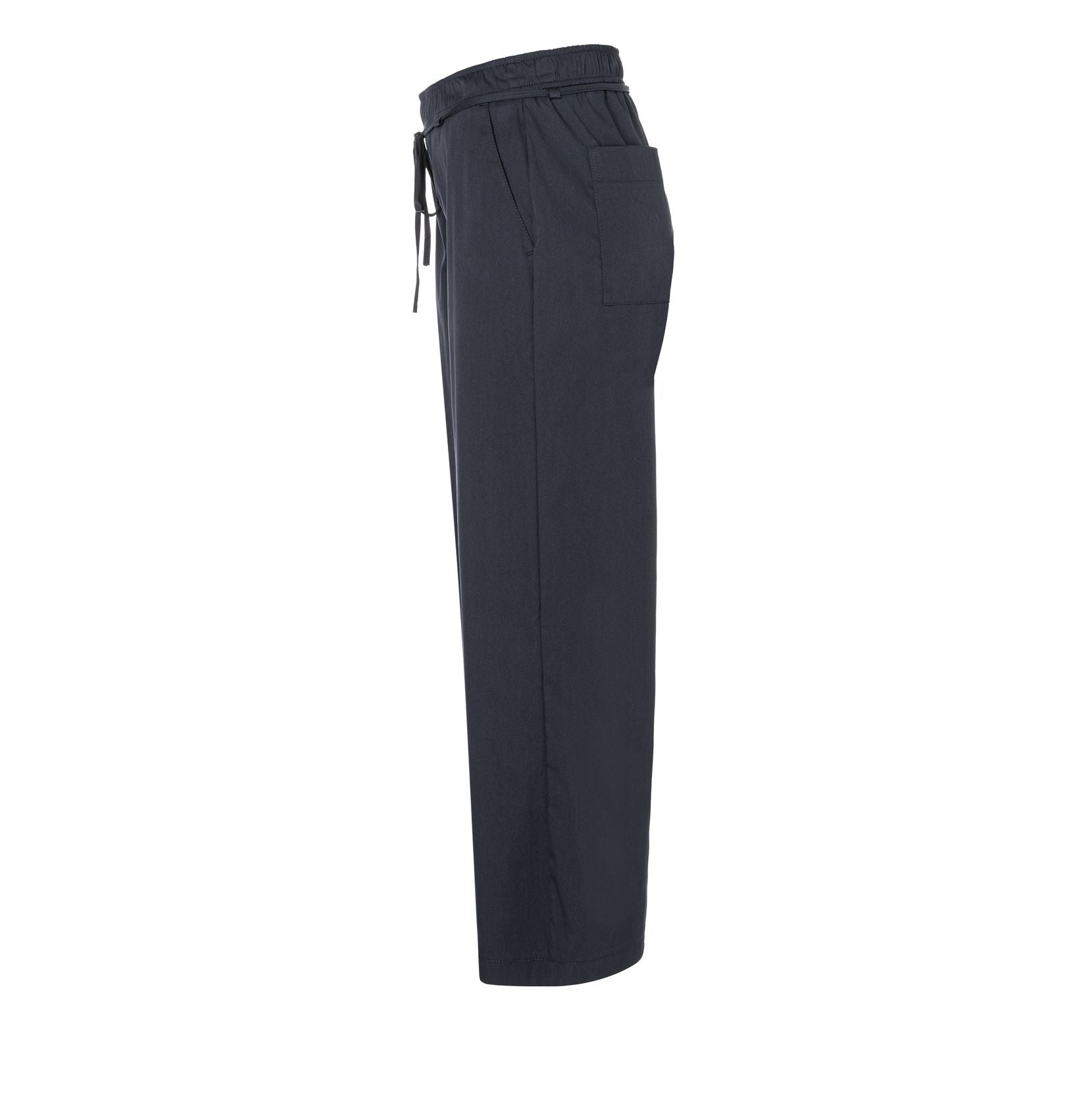 MAC MAC JEANS - CHIARA BELT, Ultra light