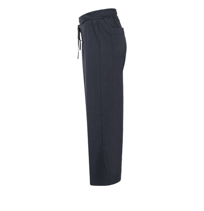 MAC MAC JEANS - CHIARA BELT, Ultra light